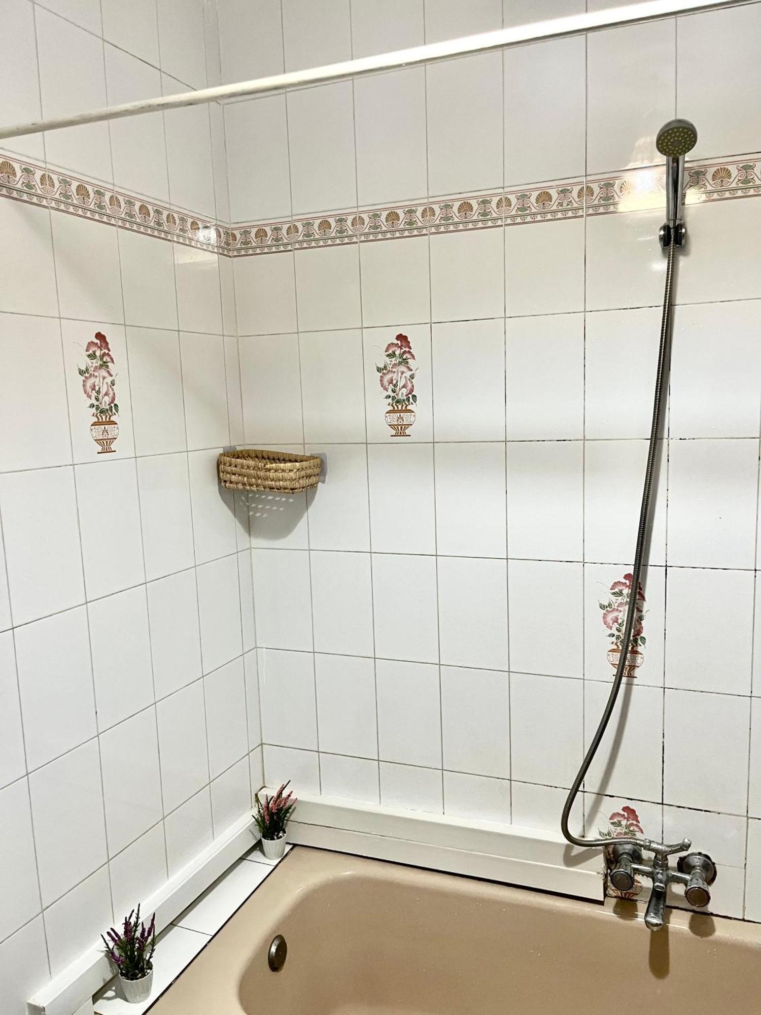 Soleado Apartamento Al Lado De La Preciosa Medina , A 3 Minutos De La Playa Andando II Apartment Асила Екстериор снимка