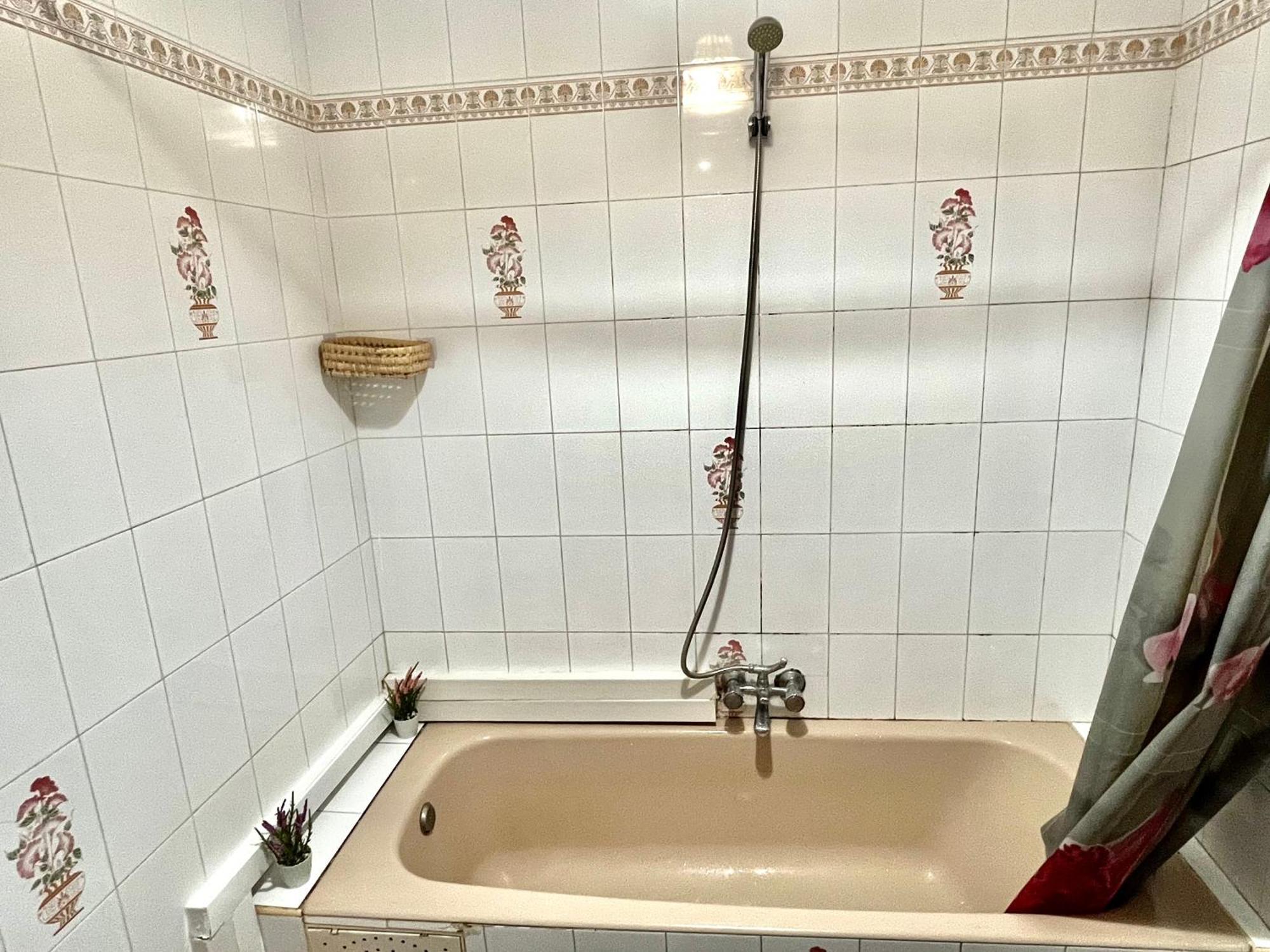 Soleado Apartamento Al Lado De La Preciosa Medina , A 3 Minutos De La Playa Andando II Apartment Асила Екстериор снимка